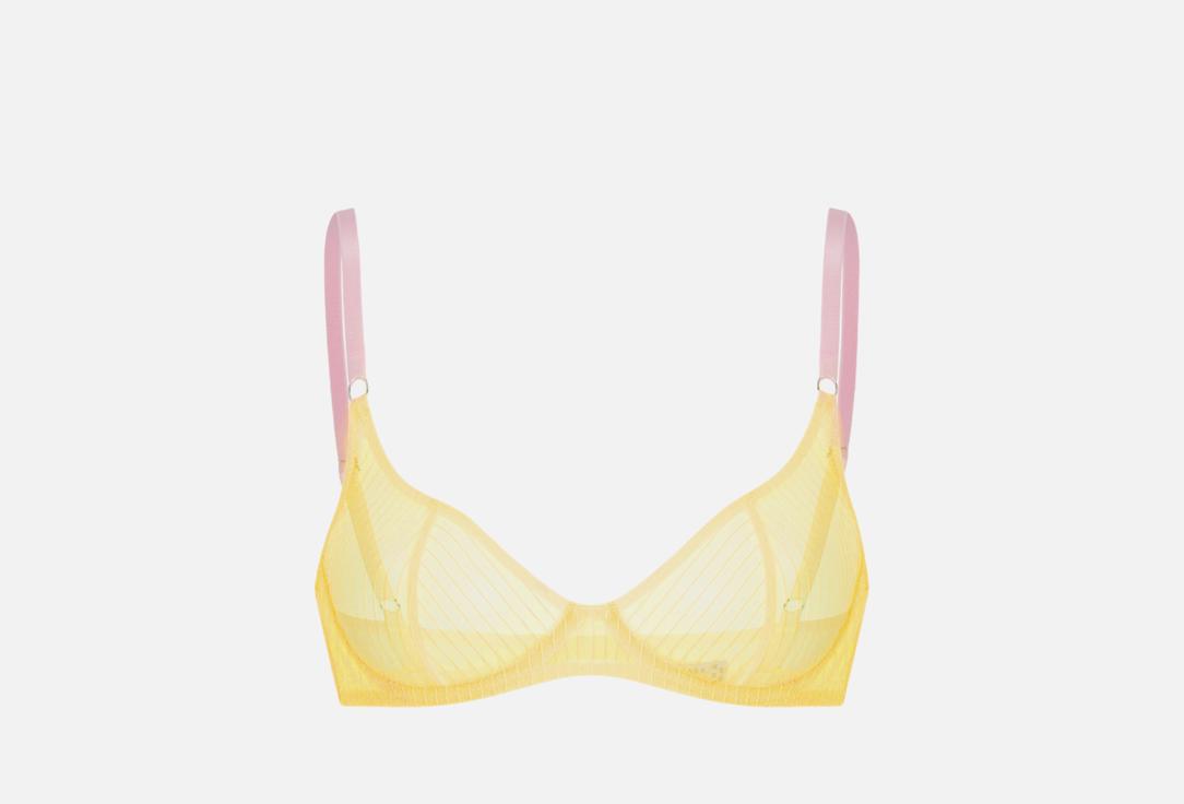 Изображение товара Бюстгальтер OHMYMARR Sweet mango