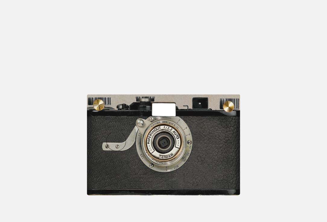 

Фотоаппарат PAPERSHOOT, Vintage 1925 1 шт