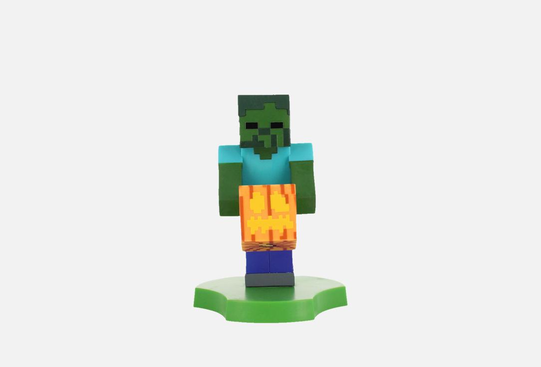 Изображение товара Подставка Cable Guys Зомби - держатель для телефона и геймпада, оригинальный аксессуар