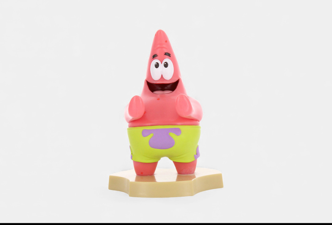 

Подставка CABLE GUYS, Патрик 1 шт