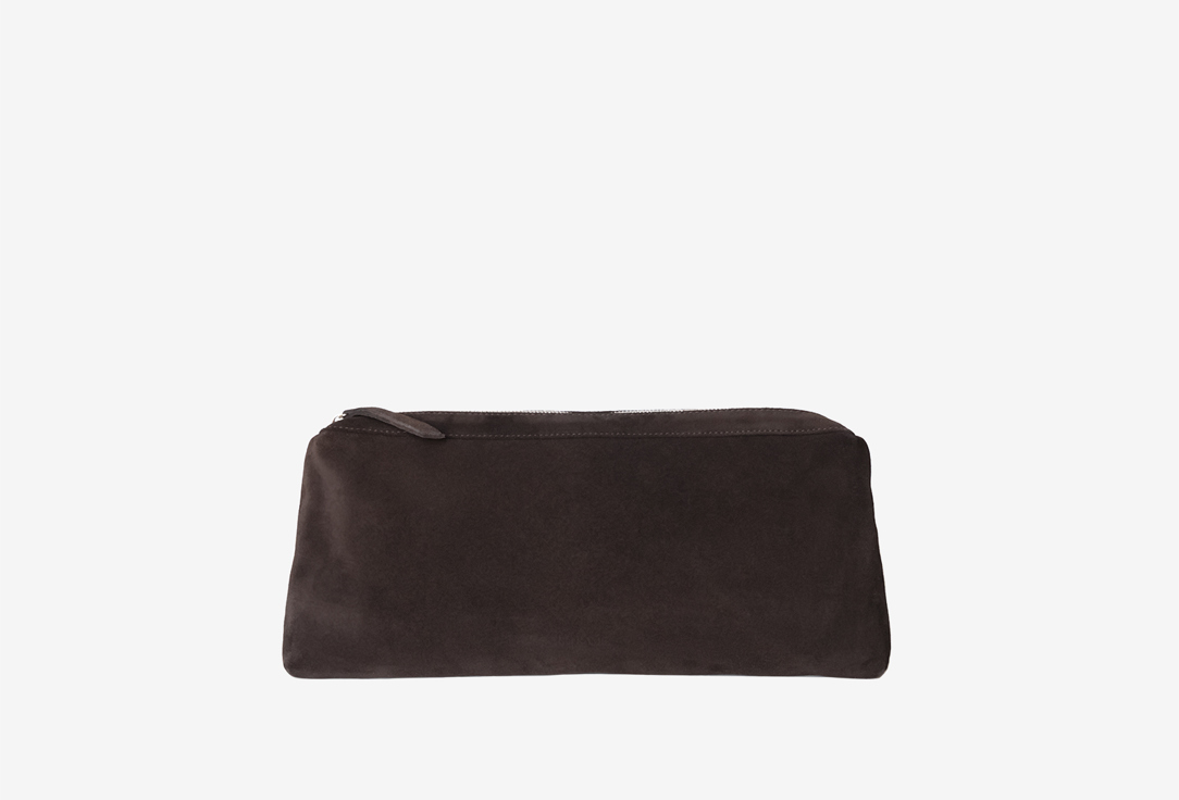 

Клатч REFRAME, Коричневый, Nicole