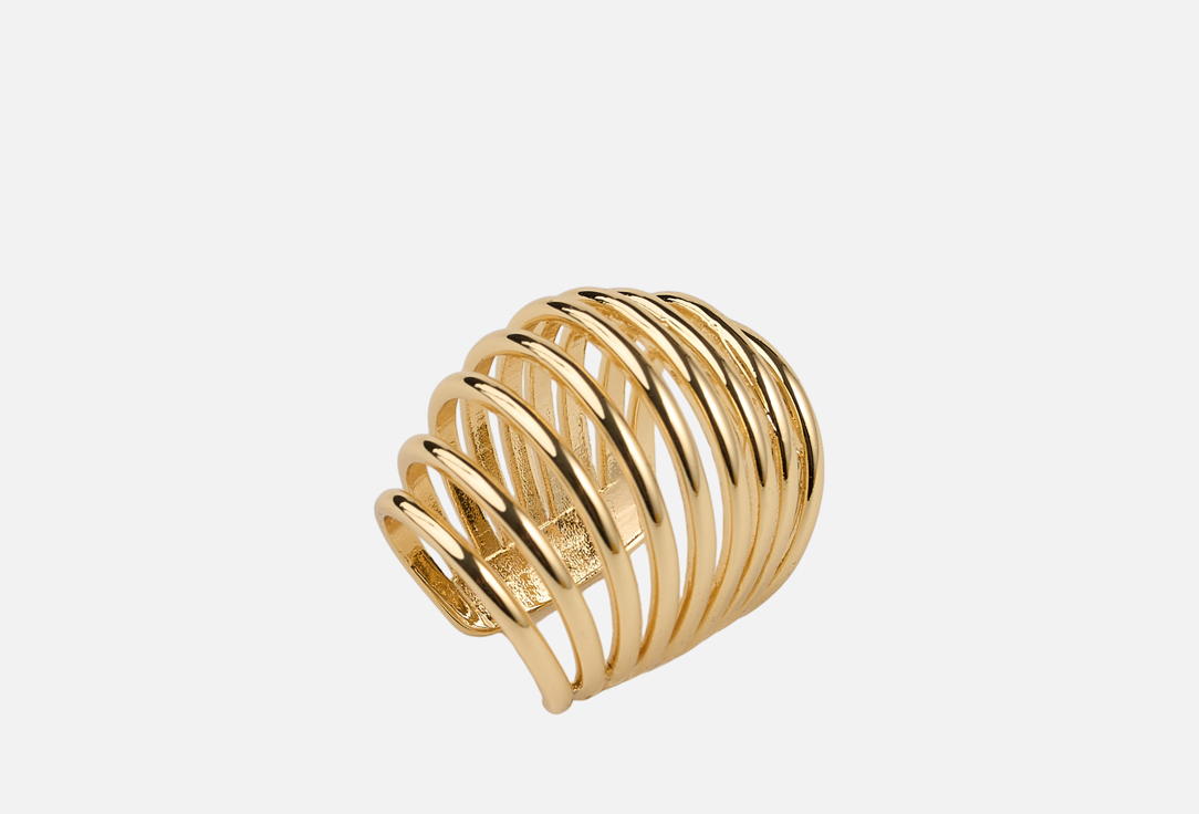 

Кафф 19.STONE, Секрет 1 шт