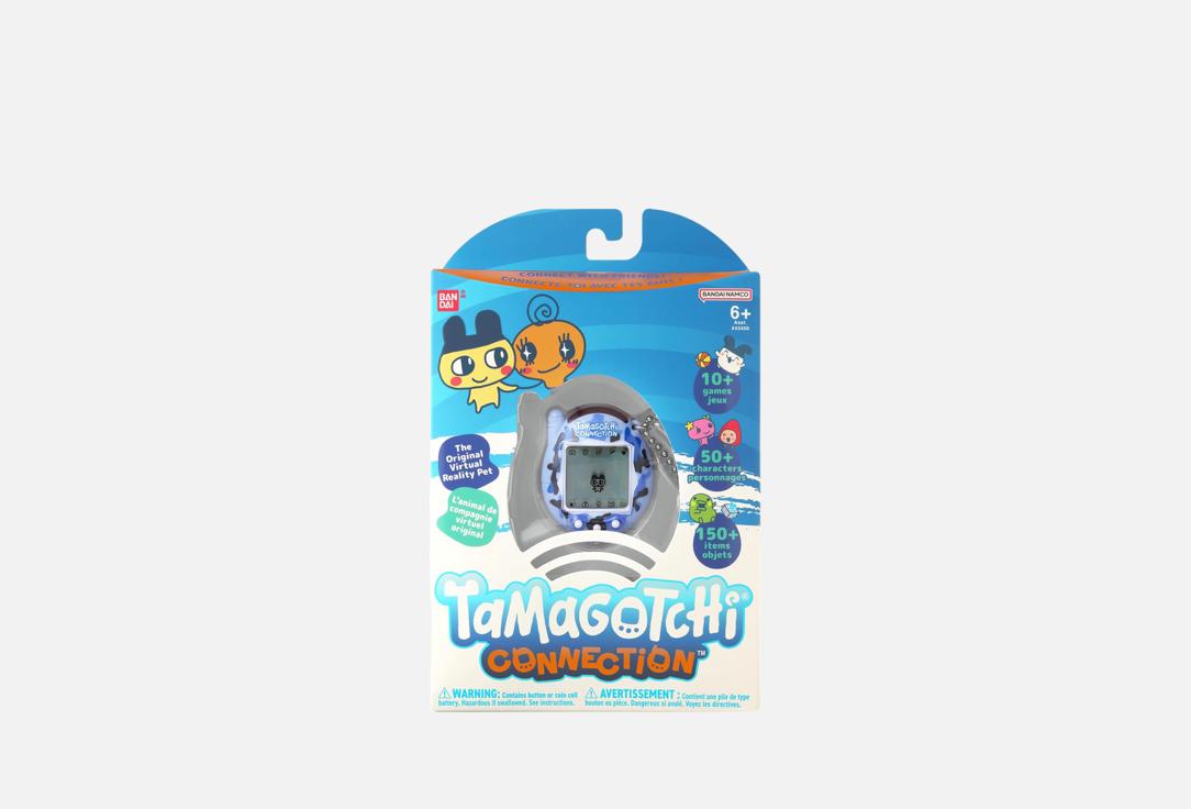 

Интерактивная игрушка TAMAGOTCHI, Connection 1 шт