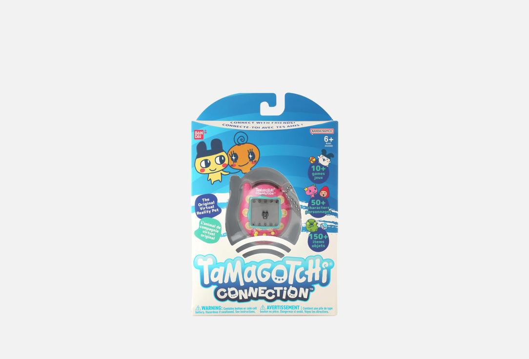 

Интерактивная игрушка TAMAGOTCHI, Connection 1 шт
