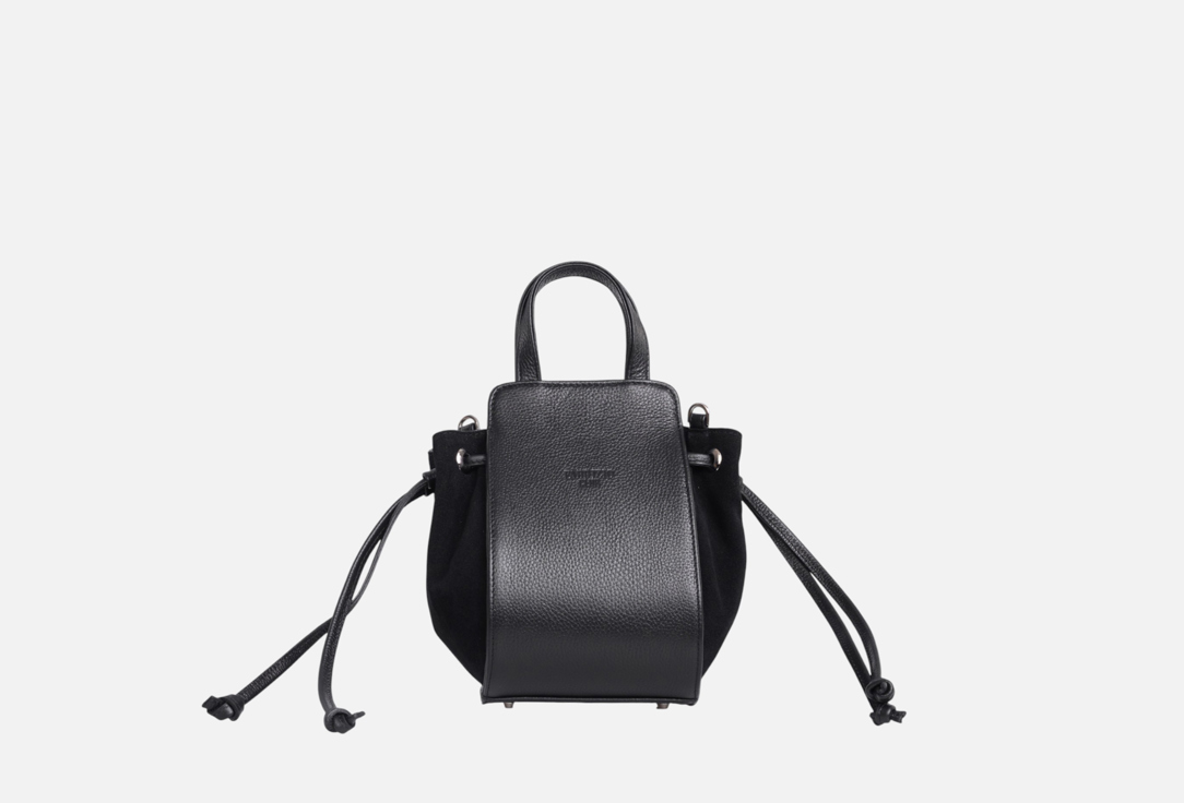 Изображение товара Сумка кросс-боди FABRIZIO CLUB Marta