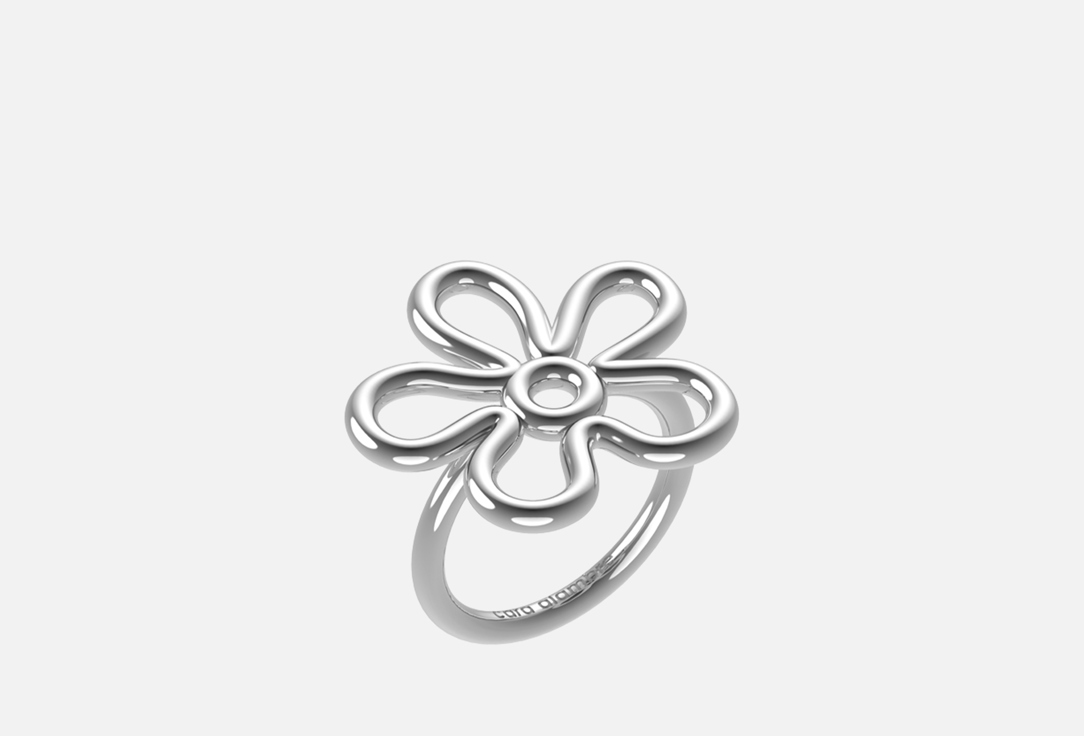 DAISY посеребрение 15 мл 4600₽