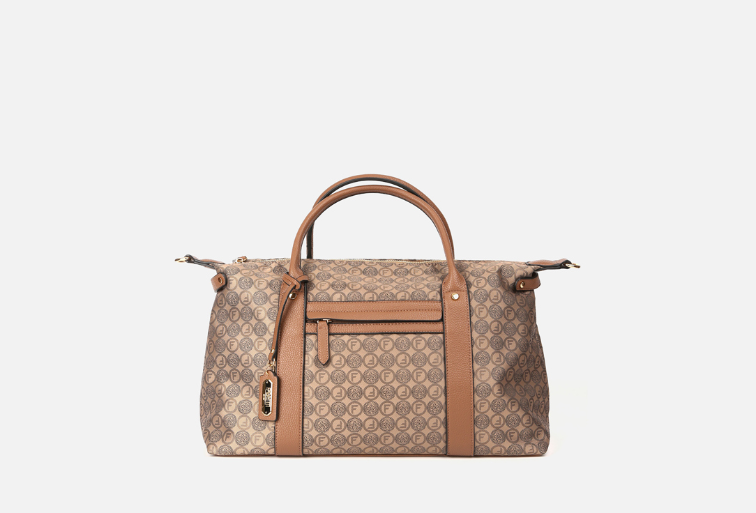 Коричневая 6883₽