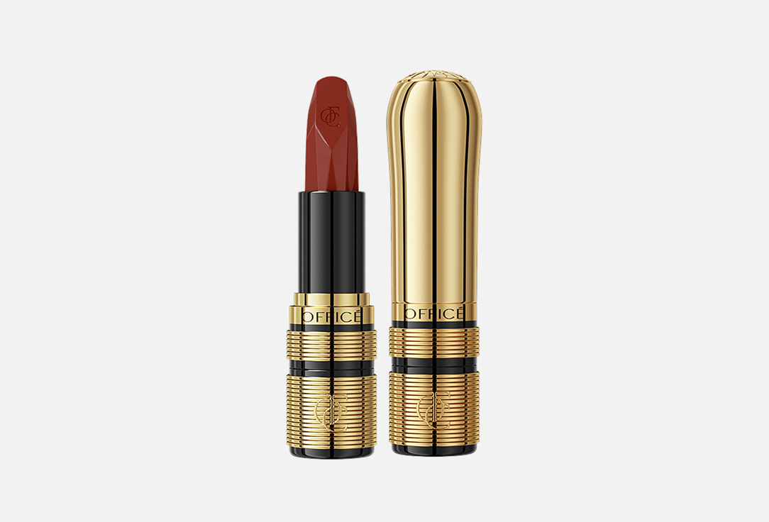 Gilding backstage velvet lipstick 32 г 5399₽