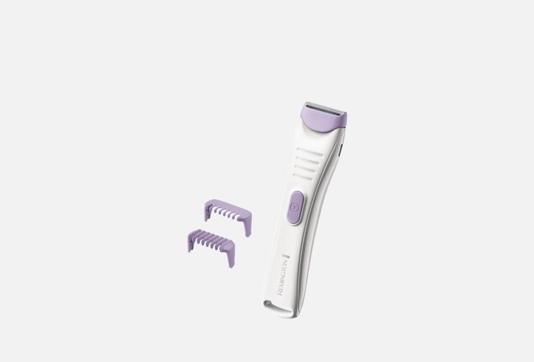 

Триммер REMINGTON, Bkt4000 1 шт