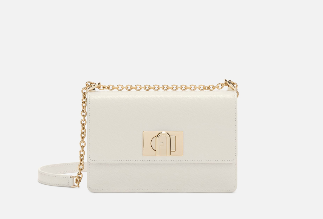 1927 MINI 20 43500₽