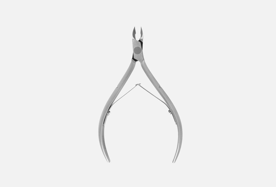 

Кусачки для кутикулы SYNDICUT, CN-05-Т 1 шт