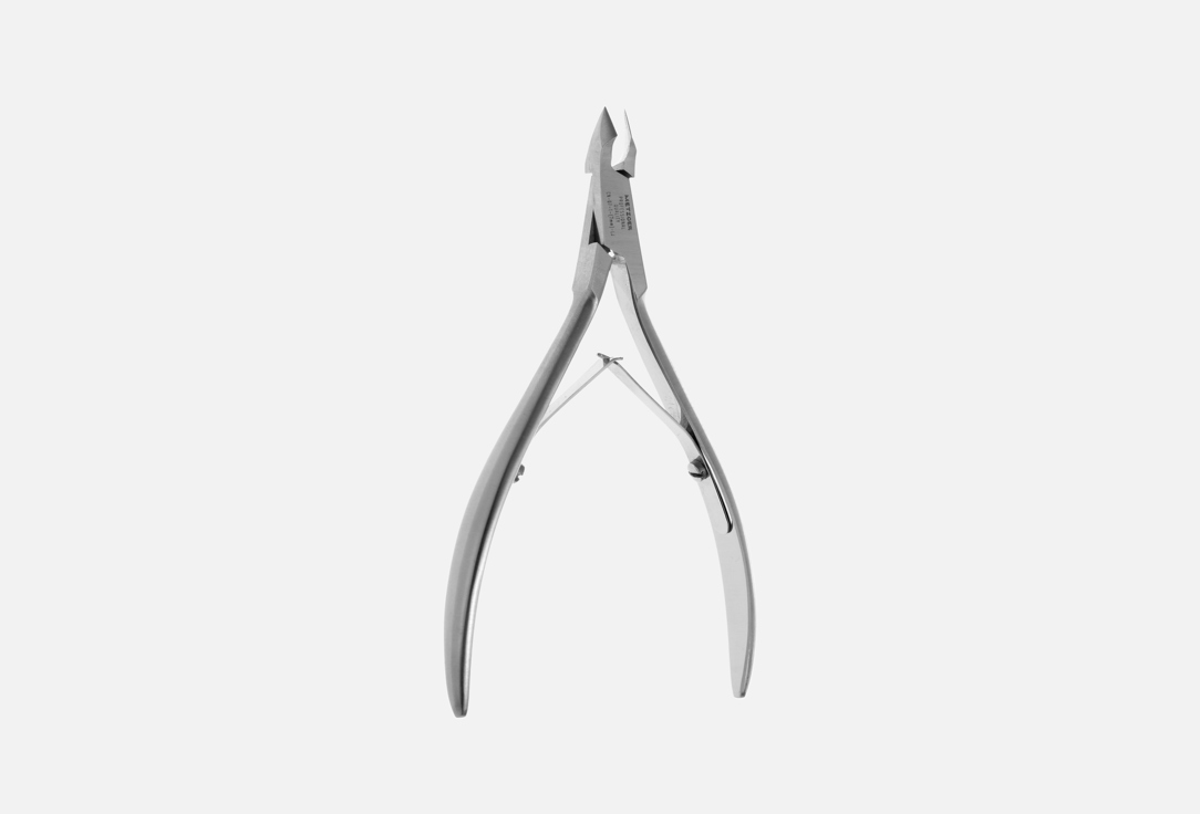 

Кусачки для кутикулы SYNDICUT, CN-07(2) 1 шт