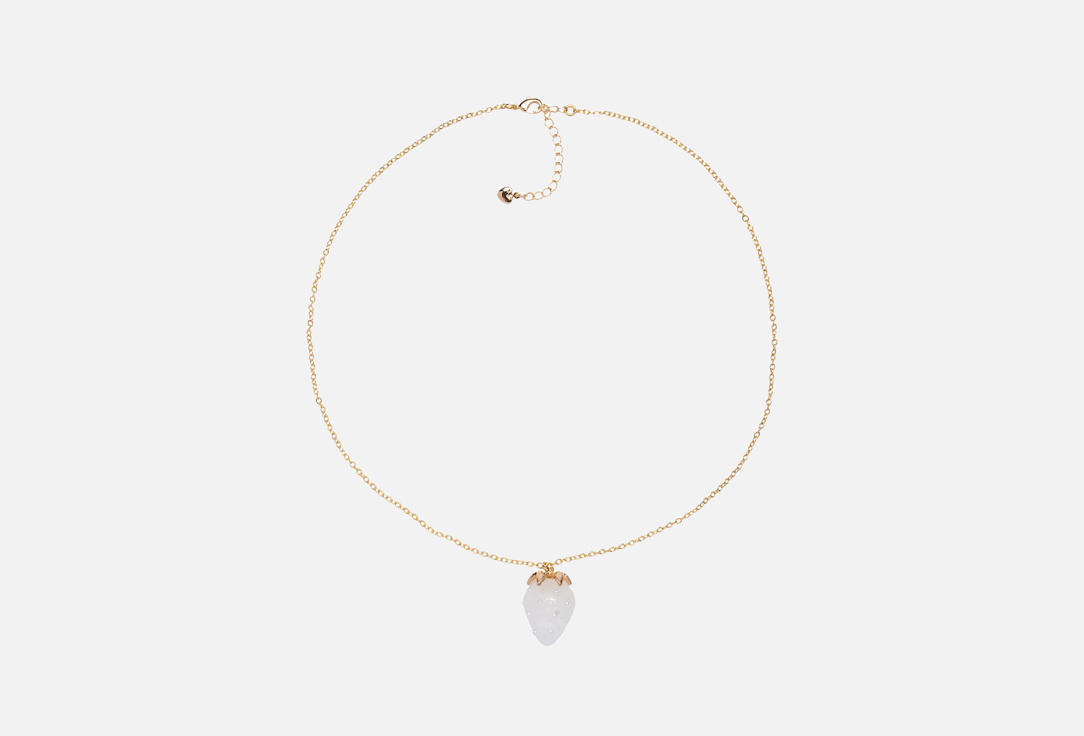 

Цепочка LENÁLI, Клубника 1 шт