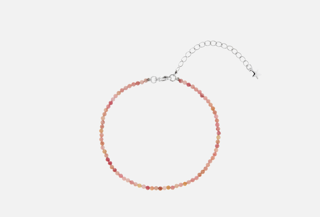 Из родохрозита 19 мл 1805₽