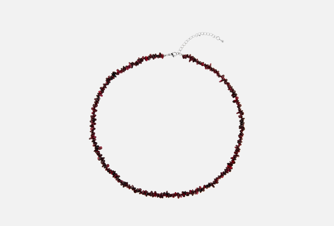 Из граната 1 шт