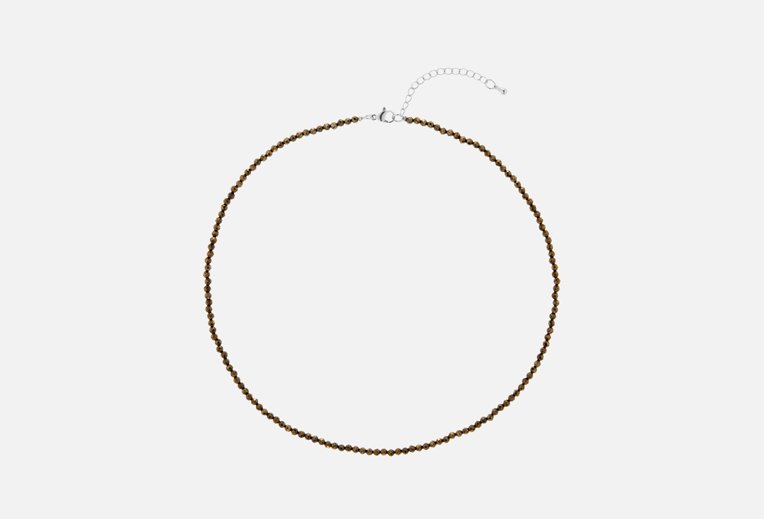 Из пирита 40 мл 2636₽