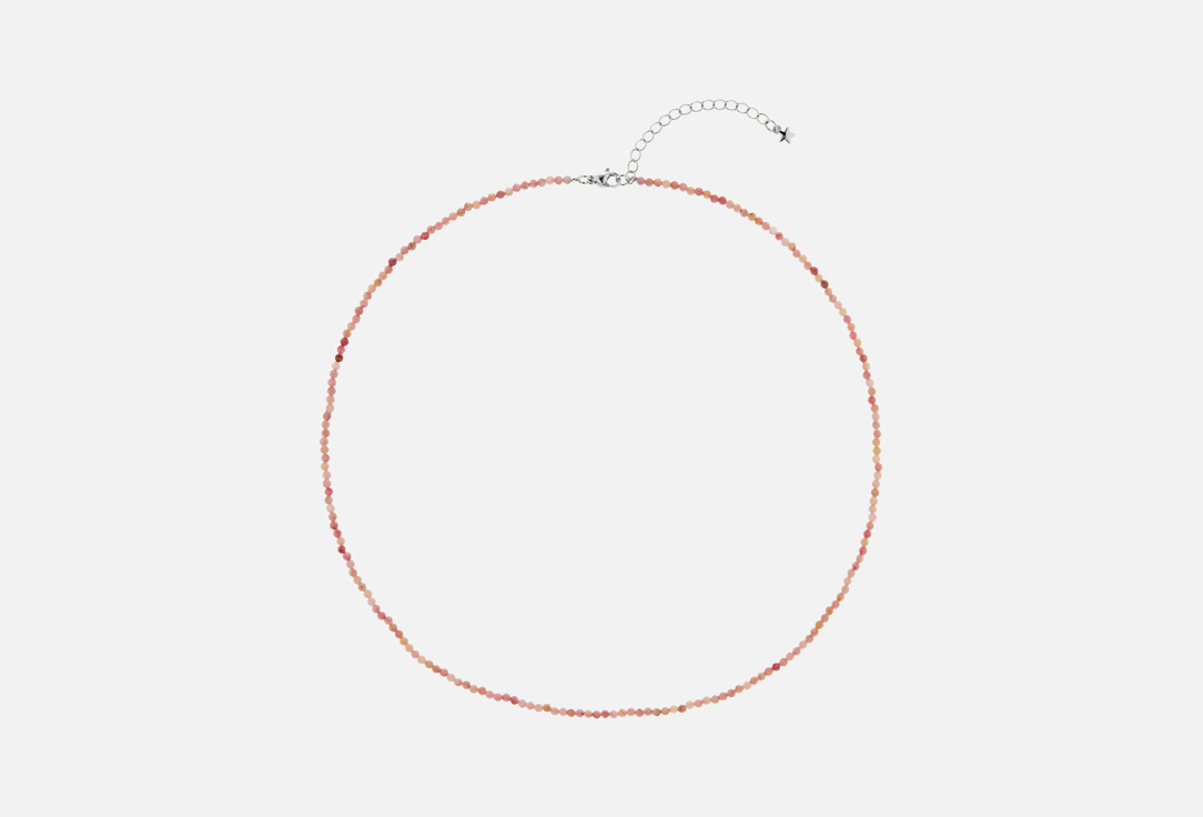 Из родохрозита 40 мл 2340₽