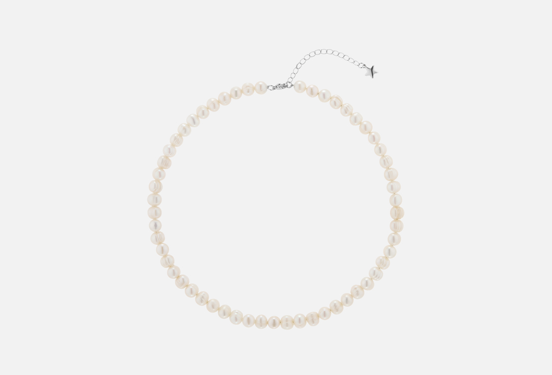 Из жемчуга 45 мл 5928₽