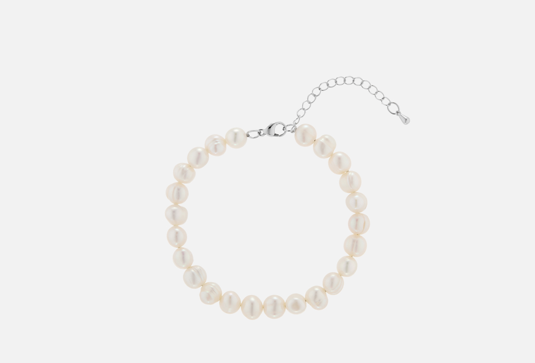 Из жемчуга 18 мл 3456₽