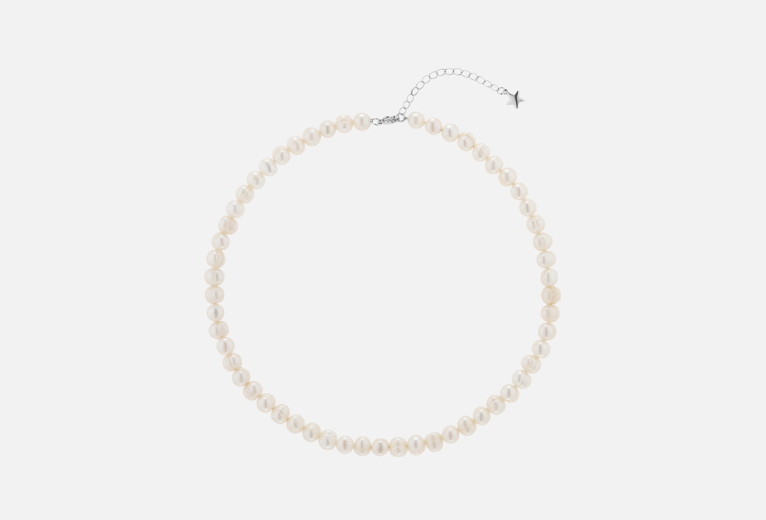 Из жемчуга 1 шт 6720₽