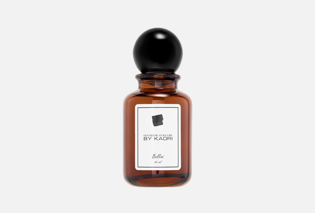 Bellini 50 мл