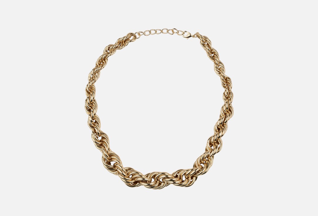 

Цепочка 19.STONE, Волна 1 шт