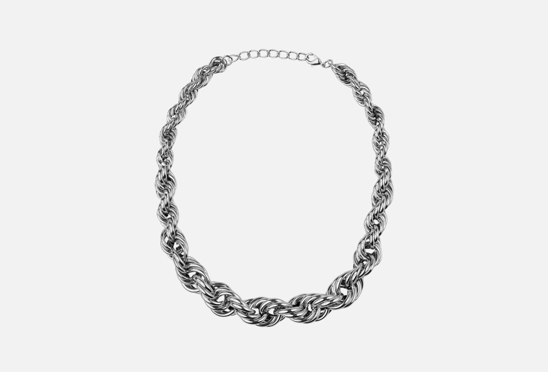 

Цепочка 19.STONE, Волна 1 шт