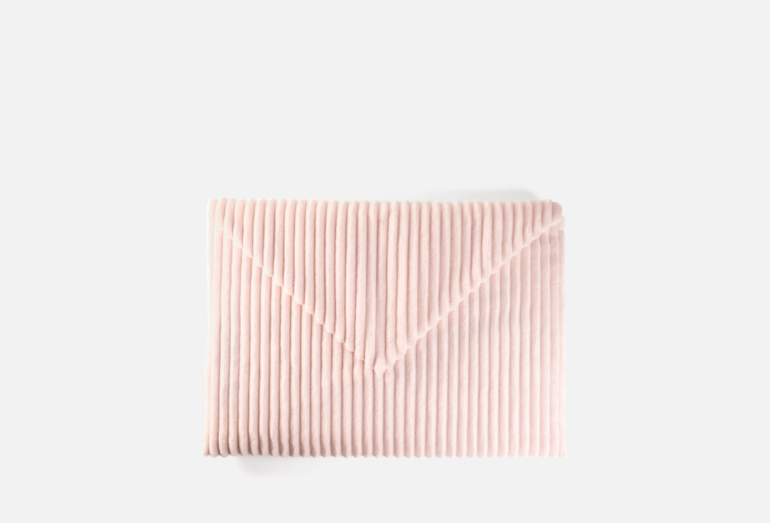 Изображение товара Чехол для ноутбука me era плюшевый 16 дюймов