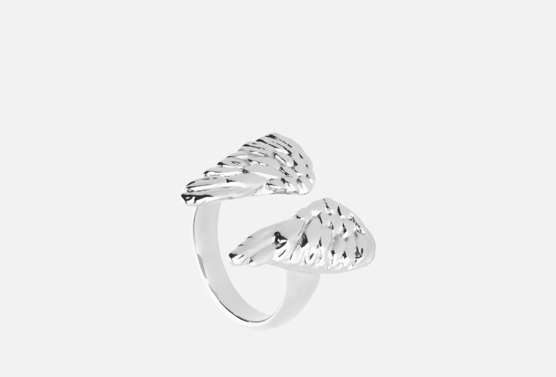 

Кольцо UNODE50, Крылья ser invencible 15 мл