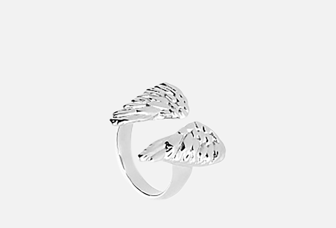 Изображение товара Кольца UNOde50 крылья ser invencible