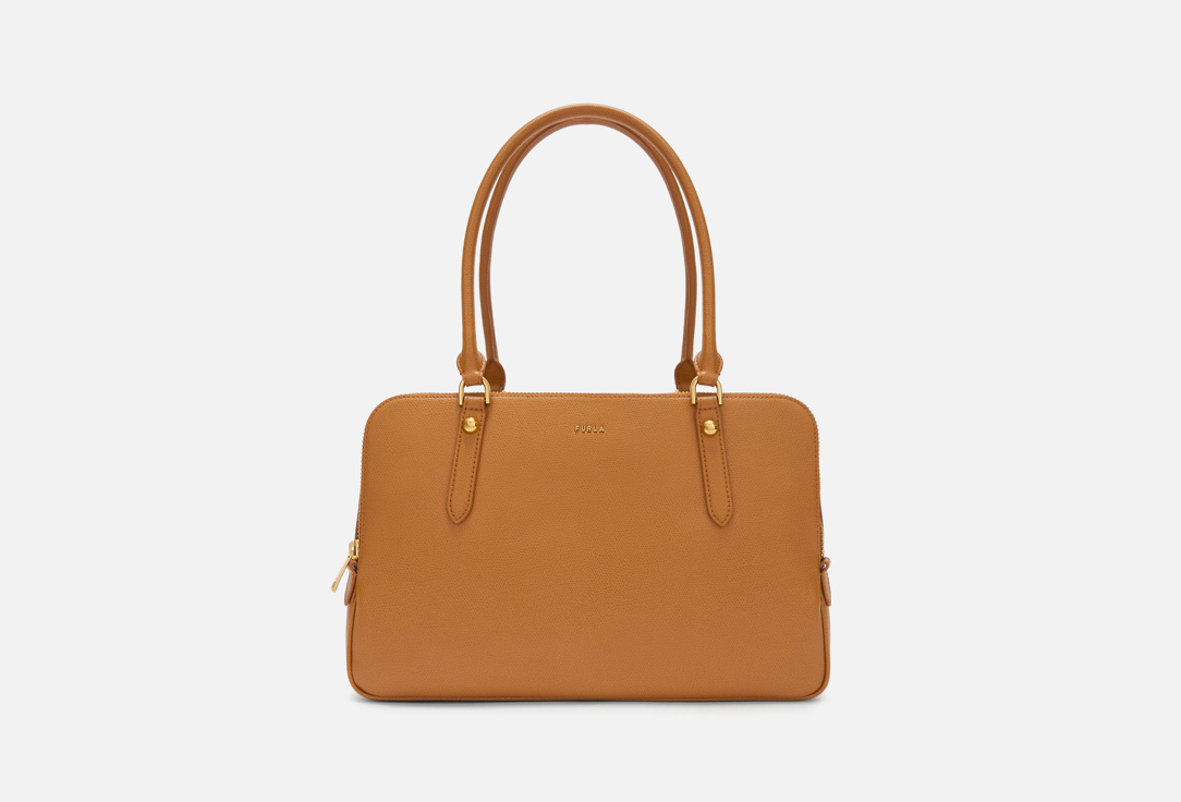 GIULIA L BOSTON 56500₽