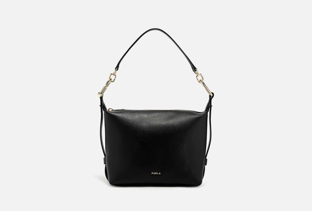 TONIE MINI 32000₽