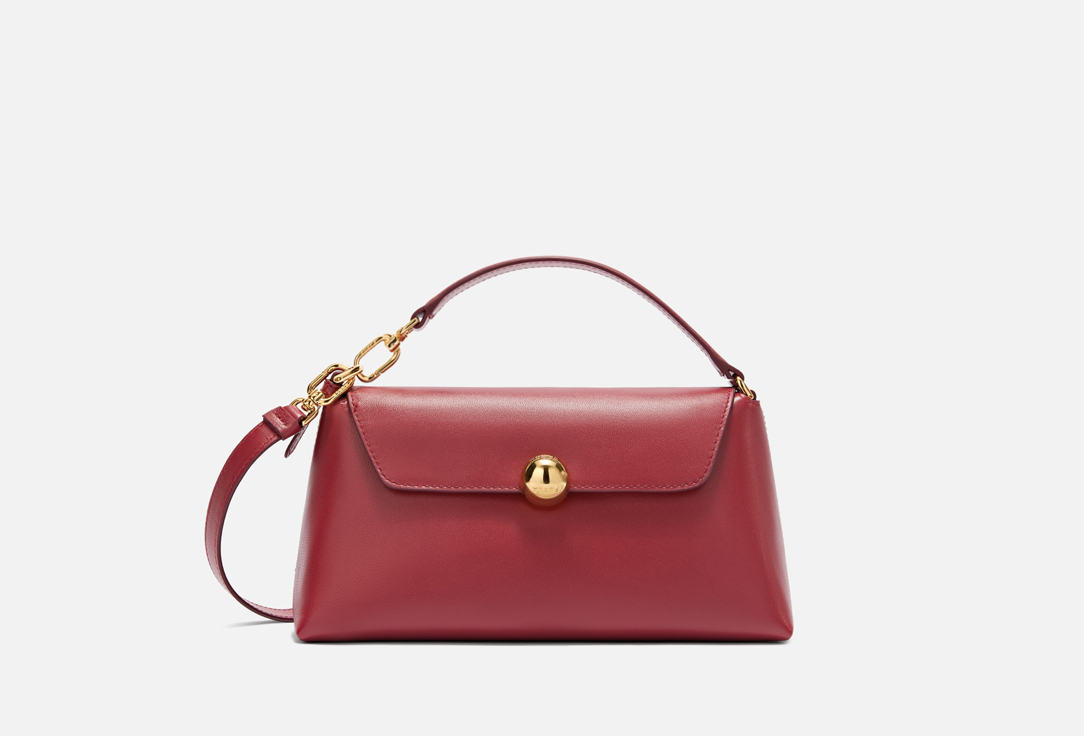 SFERA SOFT MINI 27500₽