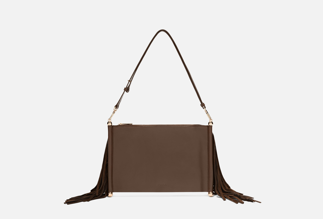 SFERA SOFT MINI 34000₽