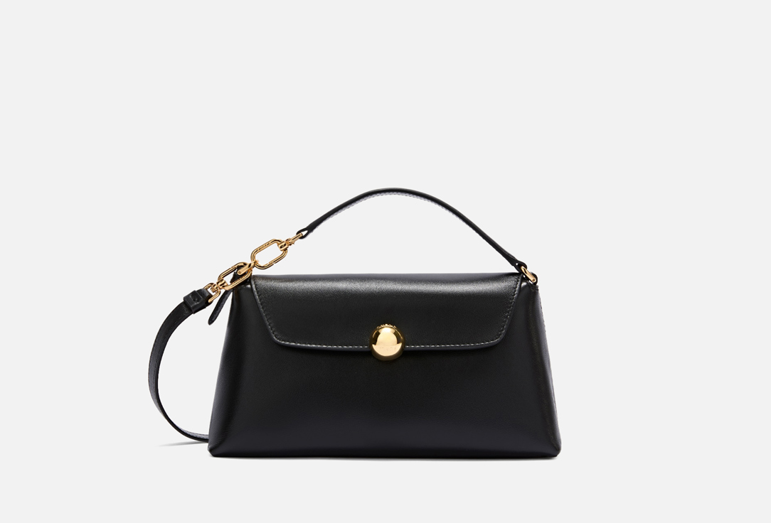 SFERA SOFT MINI 27500₽