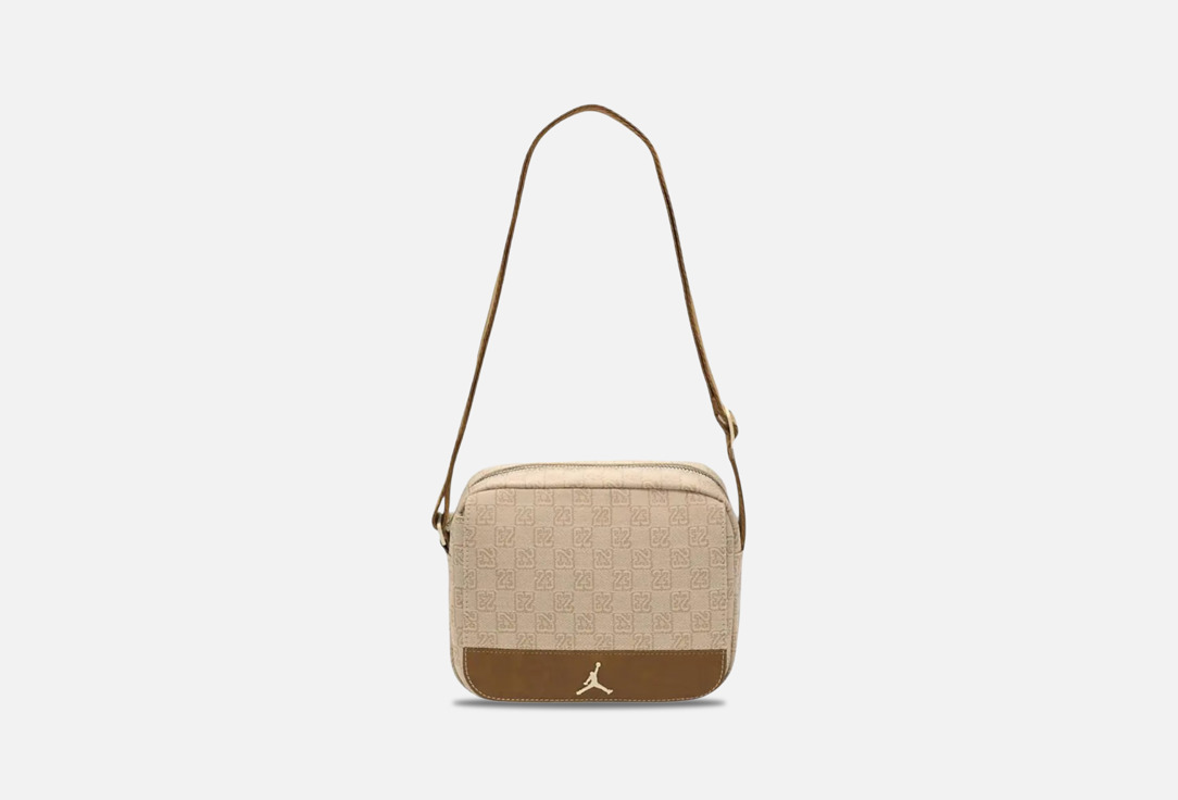 Изображение товара Сумка кросс-боди Jordan Crossbody