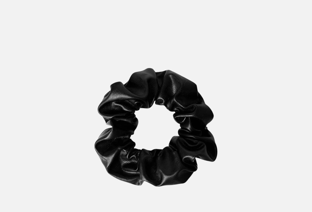 

Резинка для волос YOUR HOUSER, Черная 1 шт