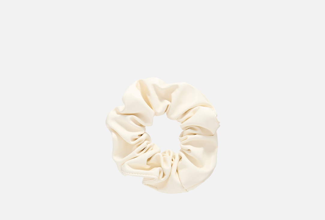 Белая 1 шт 459₽