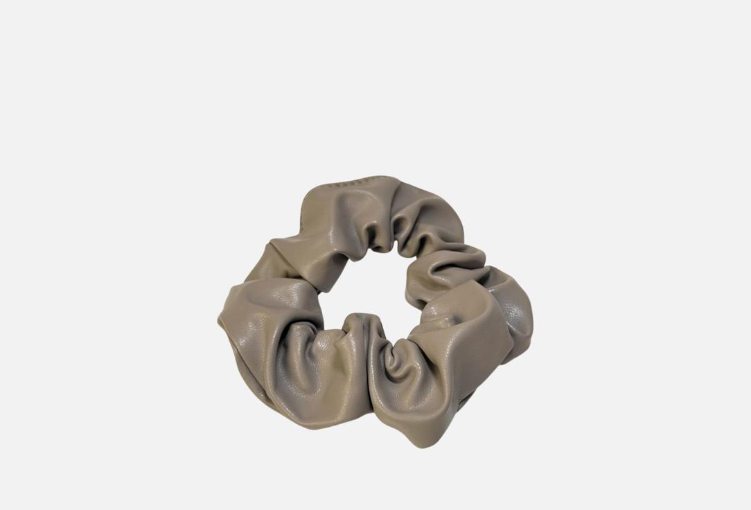 

Резинка для волос YOUR HOUSER, Бежевая 1 шт