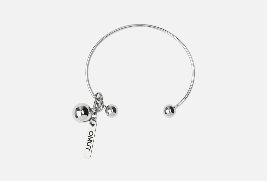 

Браслет OMUT, Crush hour 1 шт