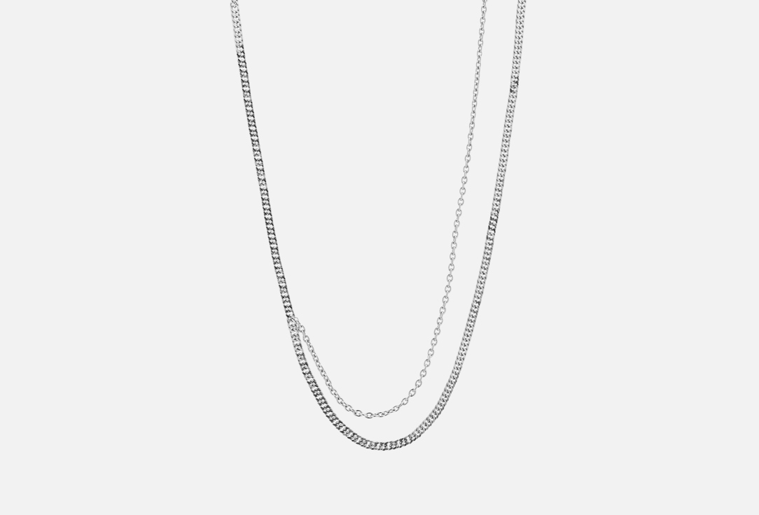 Crush hour 1 шт 5800₽