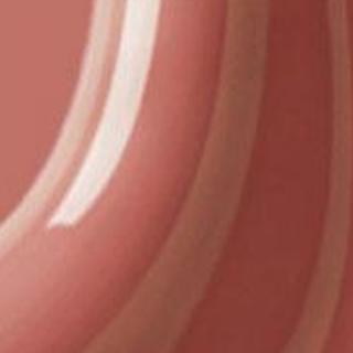 

Тинт для губ CORALHAZE, Оранжевый, Glow lock jelly tint 4 мл