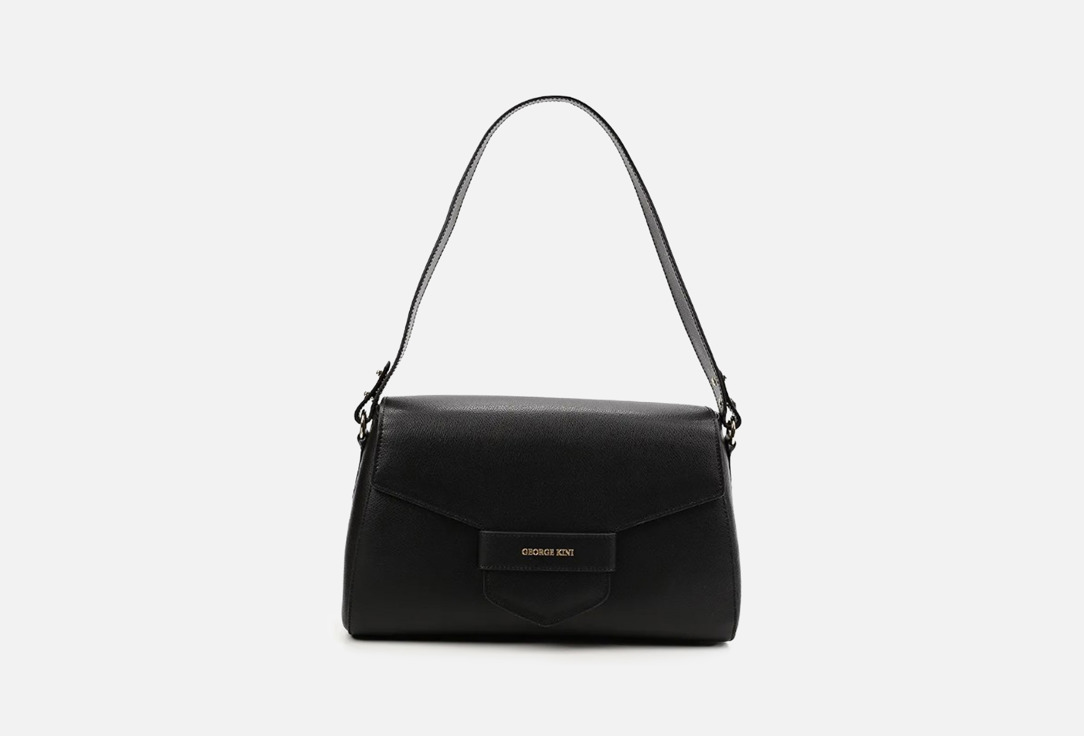 Изображение товара Сумка на плечо GEORGE KINI maia large