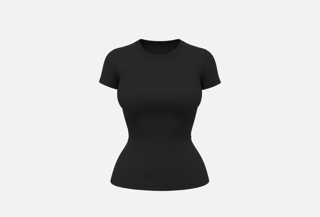 Изображение товара Футболка SSSWEAR skin base small