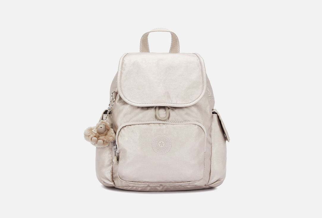 Изображение товара Рюкзак Kipling City Pack Mini