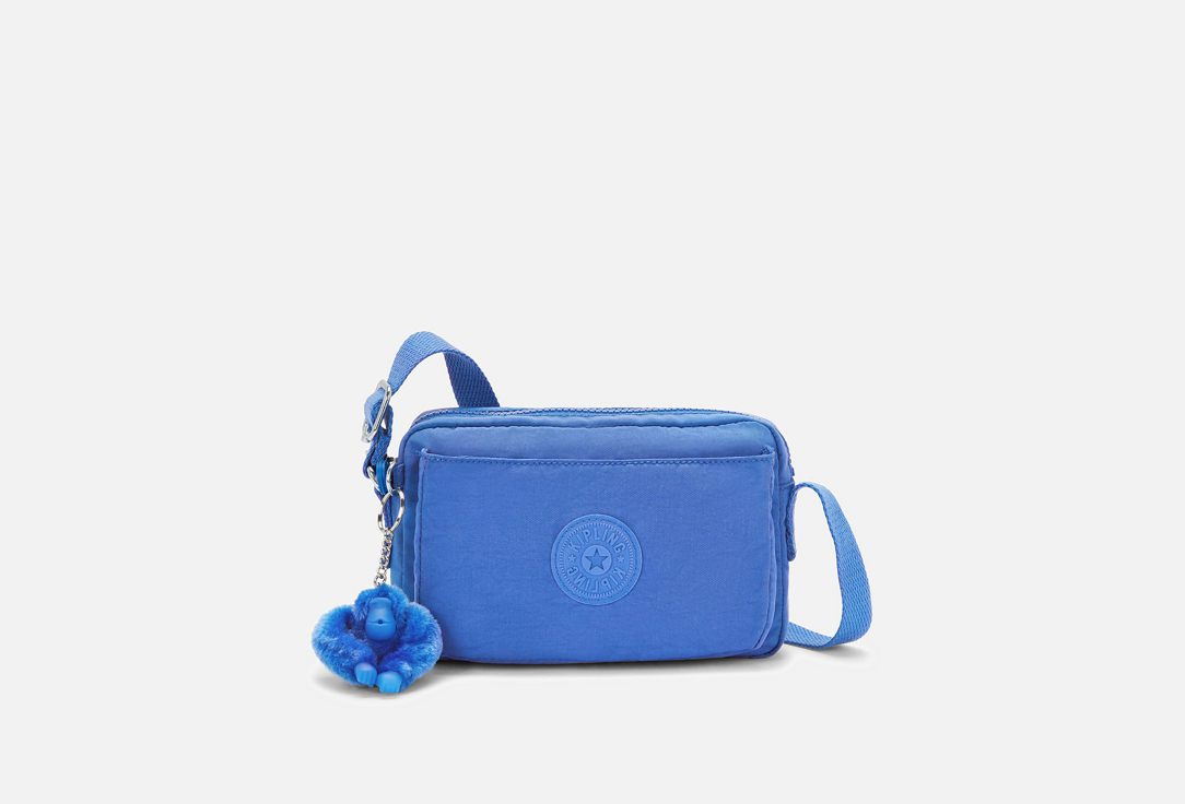 Abanu Small 13490₽