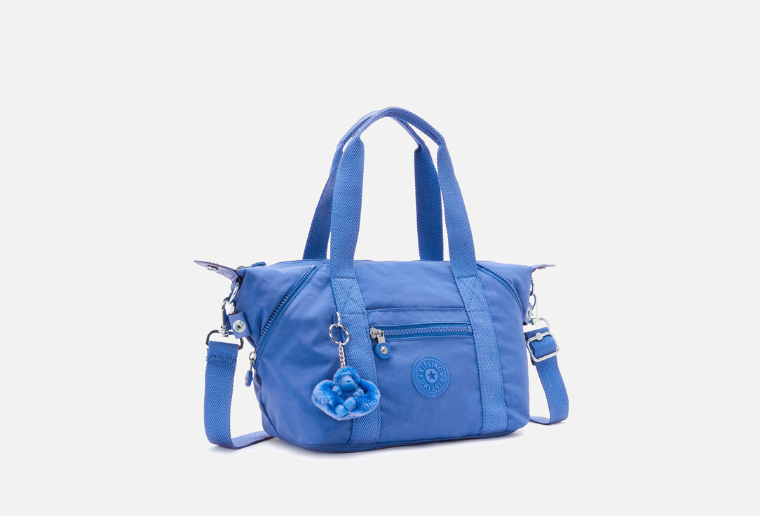 Art Mini Small 16490₽