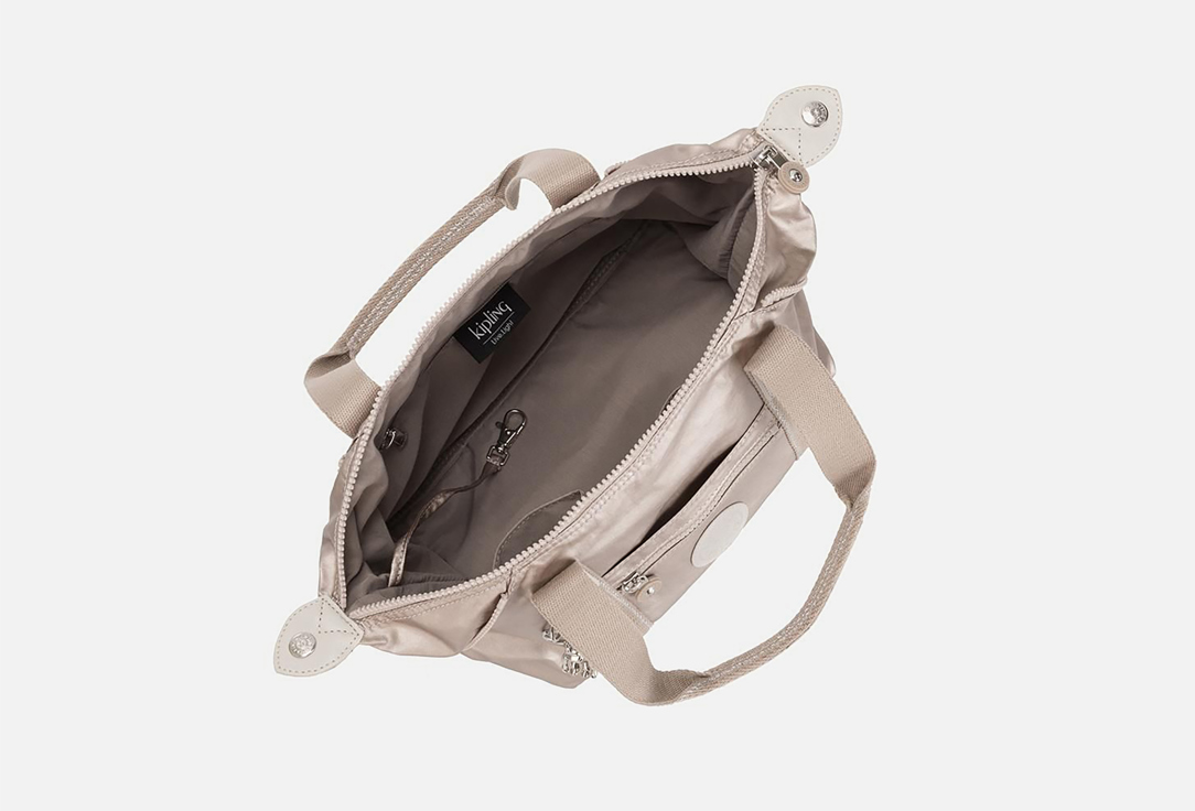 

Рюкзак KIPLING, Розовый, City Pack Mini