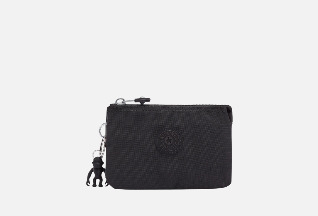 

Косметичка KIPLING, Черный, Creativity Small Purse