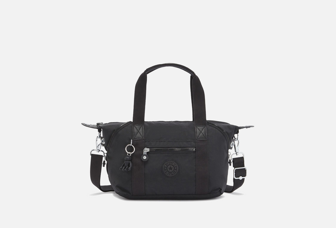 Art Mini Small 16490₽